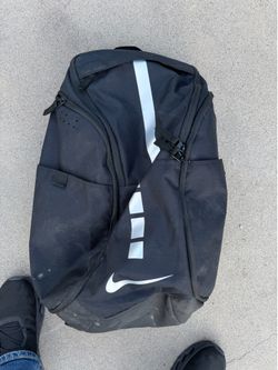 Nike eltie bag
