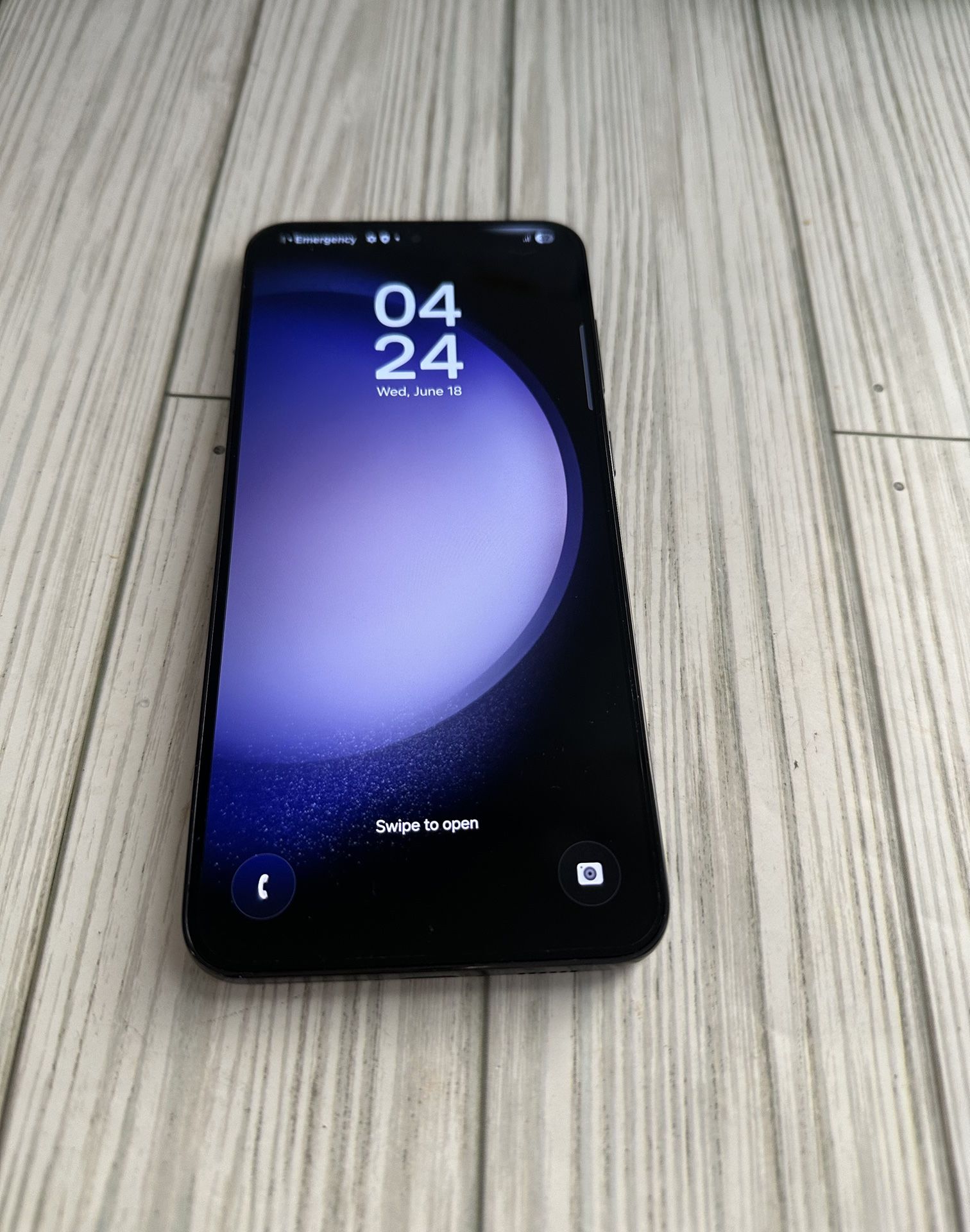 Samsung Galaxy S23 (128gb) Unlocked 🌎 Liberado