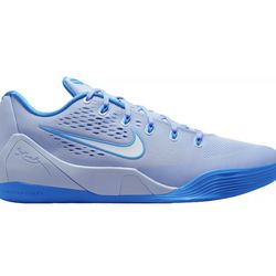 Shoes Kobe 9 Prototype 