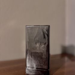 Tom Ford Black Lacquer 