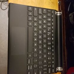 Keyboard For Dell Venue PRO 11 Tablet