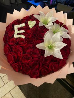 Ramos 💐