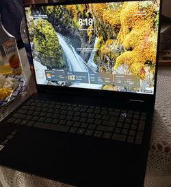 Lenovo Ideapad 5
