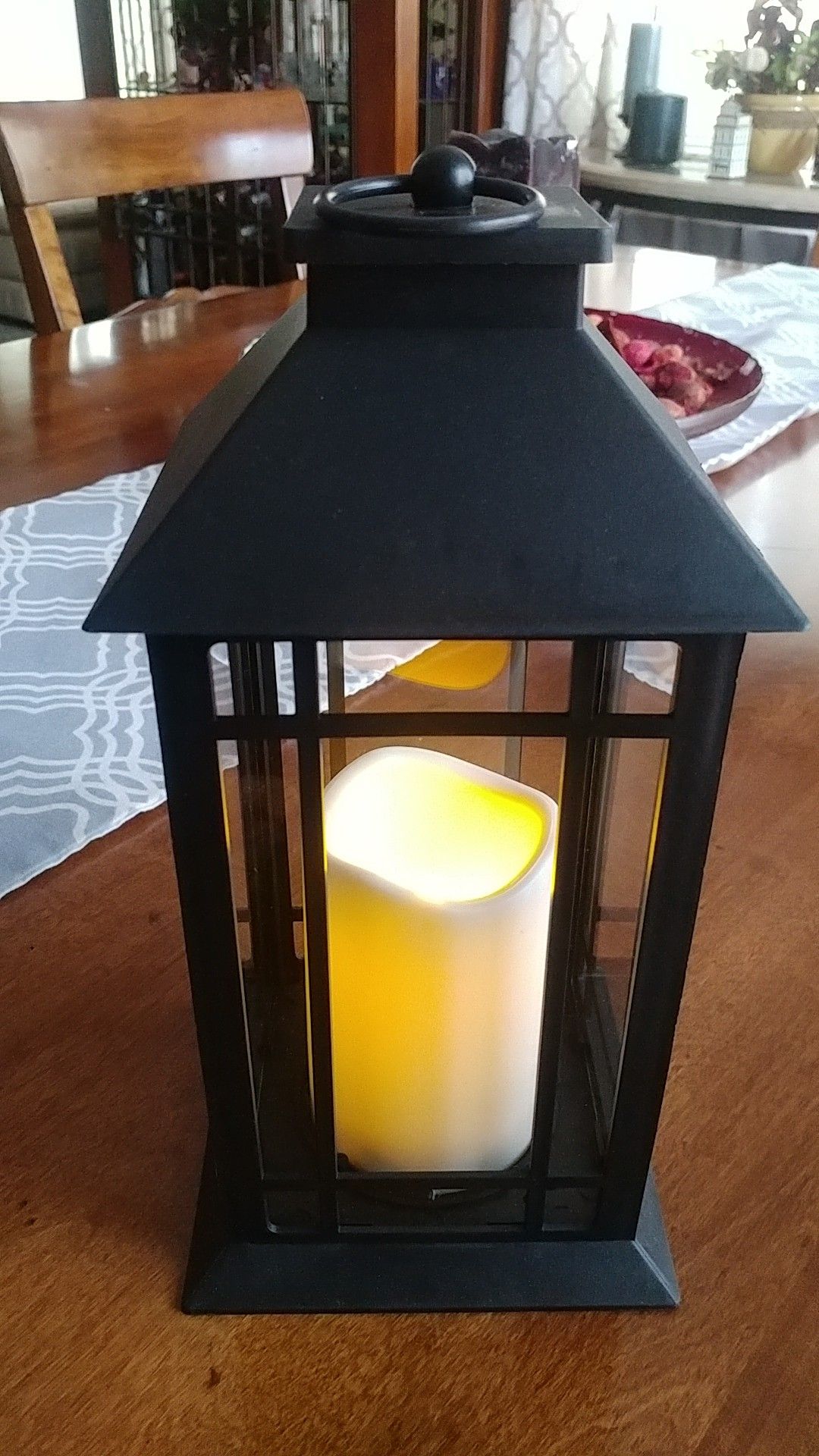 Lantern
