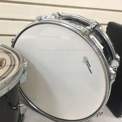 Drum Set Of 3 