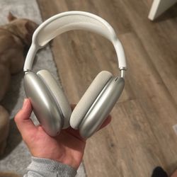  Air Pod Pro Max 