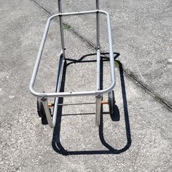 Can Carrier 