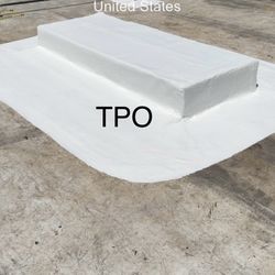 Curb For Sale