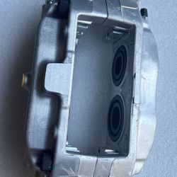 Caliper