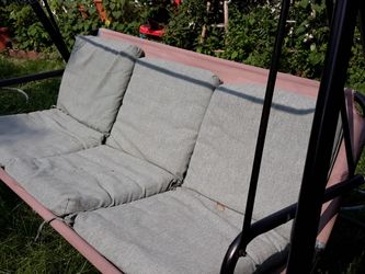 Swing  for Sale..