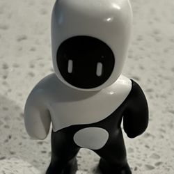 Stumble Guys “Yang” Figure 