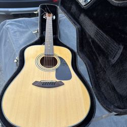 Fender Guitar 