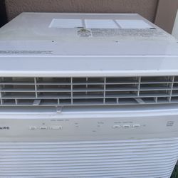 Wall Or Windows Ac Unit 12000 Btu 