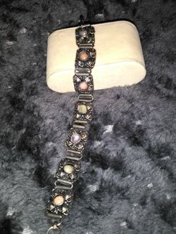 Bracelet made in India