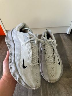 Nike Ava Rover (Size 9.5M)