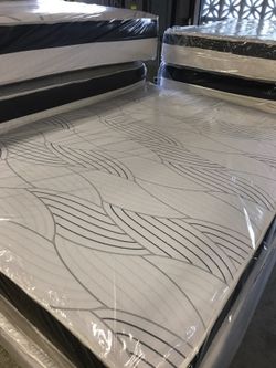 Venta de camas