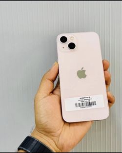 𝚒𝙿𝚑𝚘𝚗𝚎 13 mini 𝚞𝚗𝚕𝚘𝚌𝚔𝚎𝚍 𝚠𝚒𝚝𝚑 𝚠𝚊𝚛𝚛𝚊𝚗𝚝𝚢