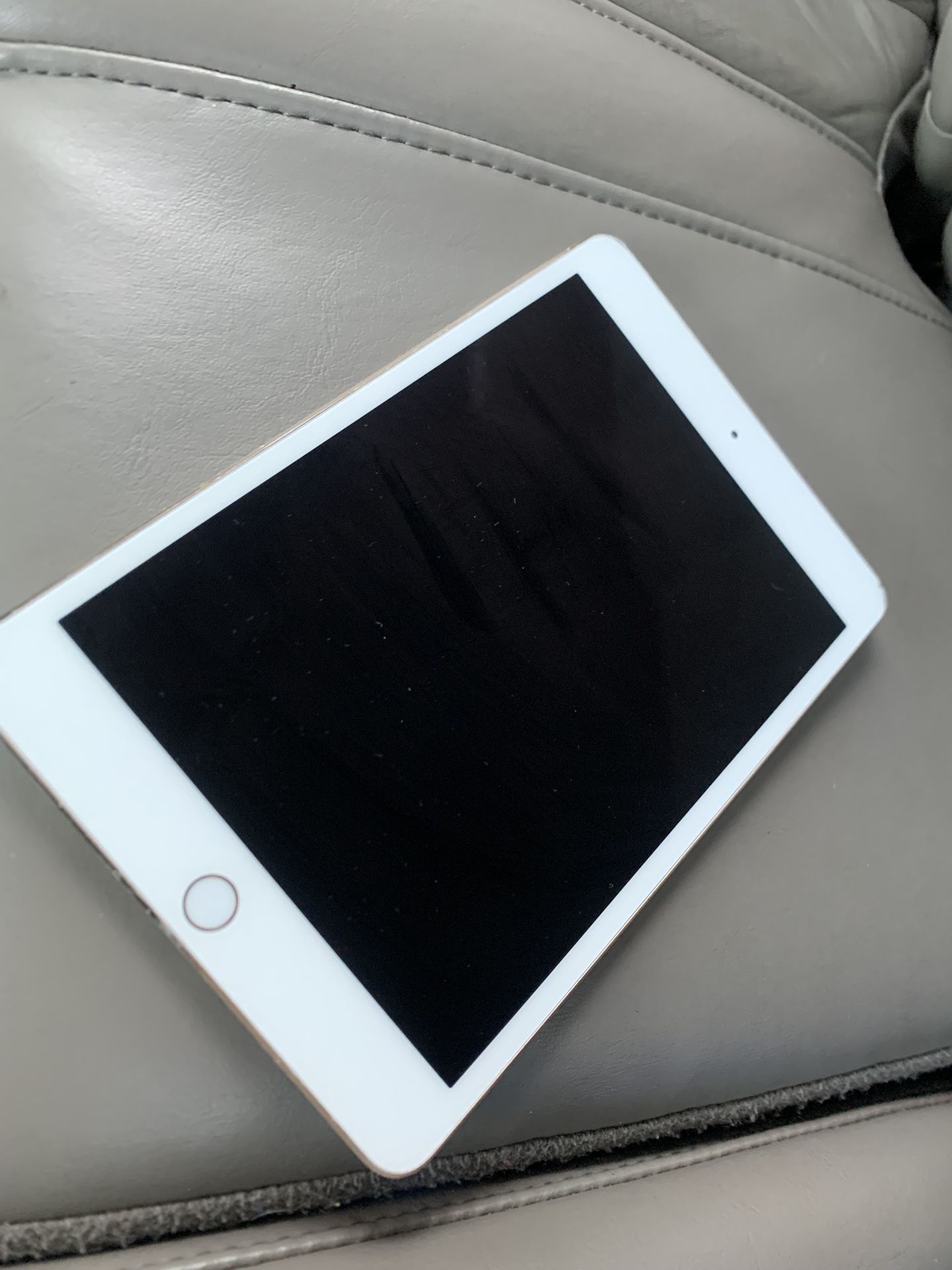 Ipad 4 Mini
