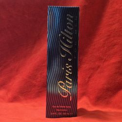 Paris Hilton Mens Many brands of new perfume available for men or women, single bottles or gift sets, body sprays and lotion available bz 20