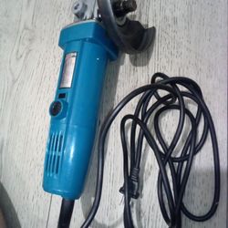 ALL PURPOSE MULTI POWER TOOL