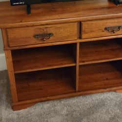 TV/Console Table