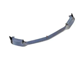 New: 2020-2024 Cadillac CT5-V Carbon Fiber Blackwing Style Wing
