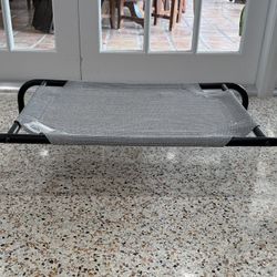 Dog Bed