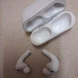 Airpod Pro 3rd Gen 