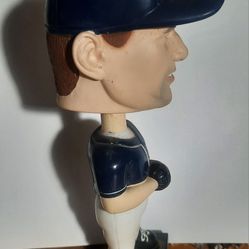 Roger Clemens bobblehead - $15