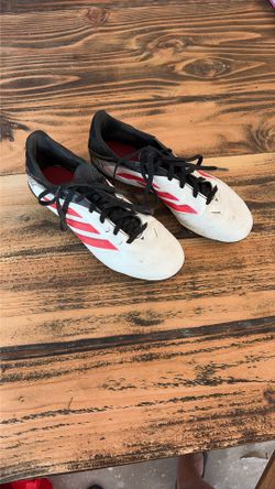Adidas Copa Women’s Soccer Cleats