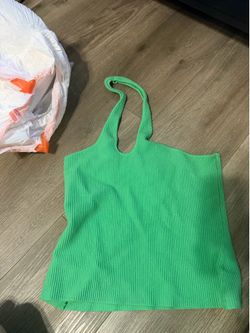 Express top