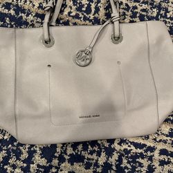 Michael Kors gray