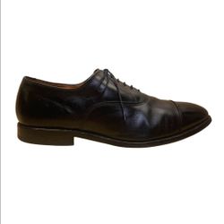 Allen Edmonds Park Avenue 10.5EEE