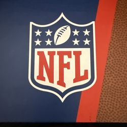 Invicta Men’s NFL Licensed Watch – Original Box