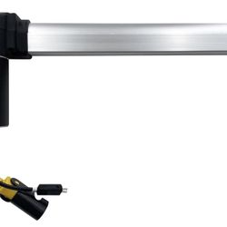 Power Recliner Lift Chairs Motor Replacement For Sale $50.00 50%+ OFF Retail $104.99 NEW IN BOX