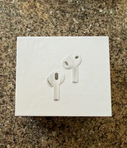 AirPods Pro 3 (ANC)