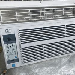 Window air Conditioner $80