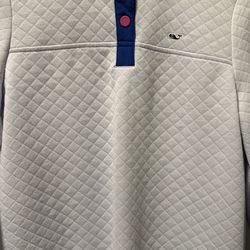 Vineyard Vines Sweater 