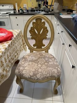 Chairs
