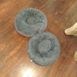 Pet Bed Sm Dog