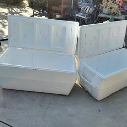 2.  Lleleras. .  Pa. .Paris. .Grandes  Baratas. .  .En. ..Duarte ..