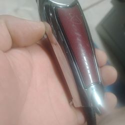 Wahl/Braun Clippers 
