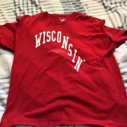 Off White Supreme Shirt