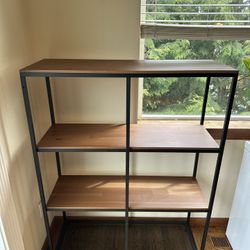 IKEA Shelf Unit