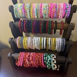 Women's and Girls Bracelets