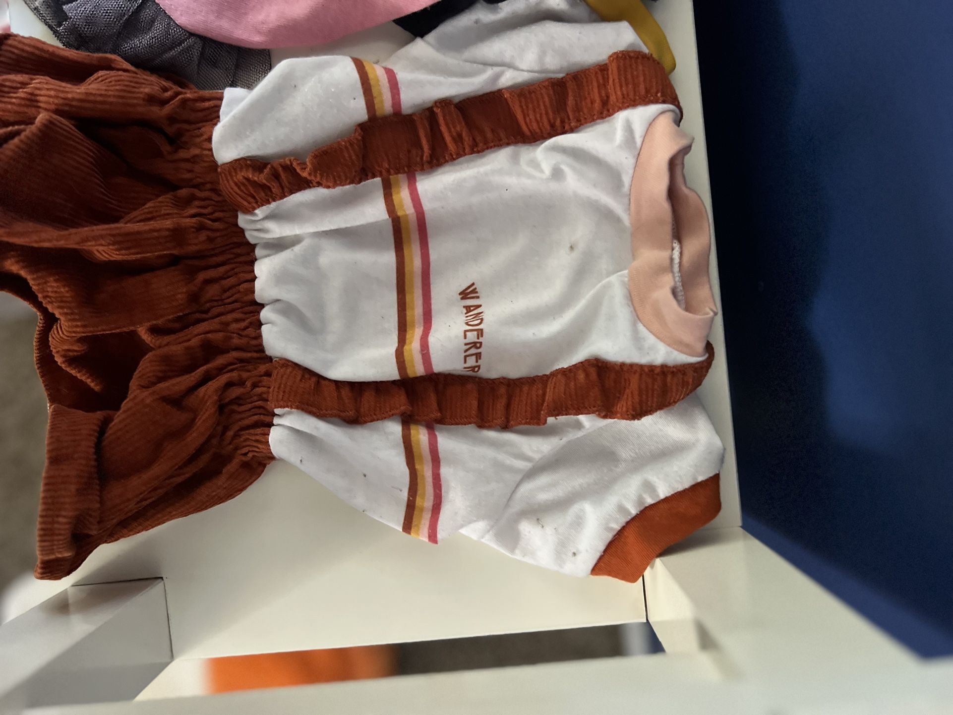 Halloween π Dog Clothes