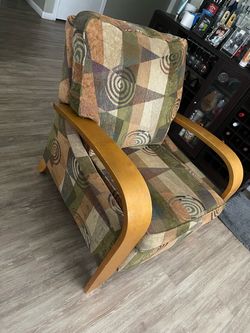Recliner Lazy boy
