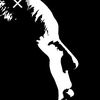 Alfred