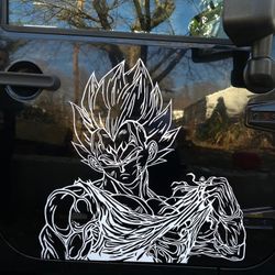 large scale decals