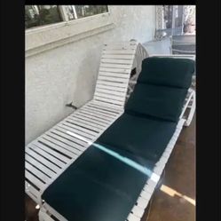 Patio Furniture 